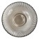 Panair Sogretta plate, 21 cm