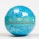 Bombs for the bath “Cos, watermelon, sea salts and minerals” 3 pcs 110 g