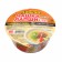 Noodles of quick preparation nongshim Donsan beef 86g