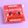 Halloween marmalade eyes “None of you are saved”, 30 g (2 pcs. X 15 g).