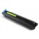 Cactus CS-EXV18 cartridge for Canon IR1018/1020/1022/1023/1024 (8300K), black