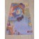 Prato carpet, size 60x100 cm