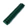 Cooper feeder for quails, 28 cells, lottery, plastic, green color