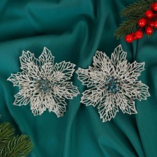 Christmas tree decoration 