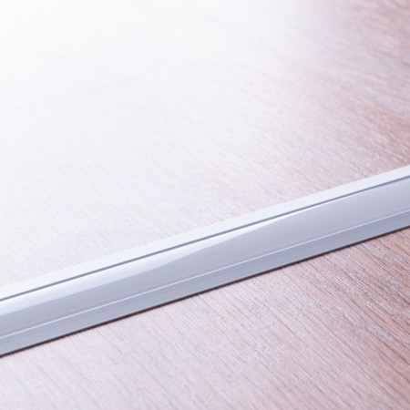 Built-in aluminum profile Elektrostandard, for LL-2-ALP007 2000X22X6 mm LED strips-9