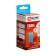 LED lamp In Home Led-a60-Deco, 11 W, 230 V, E27, 4000 K, 1160 lm, transparent