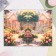 Postcard "Dear grandfather!" A6