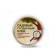 Means for protection against insects "Garden Caterpillar Glue", 150 ml