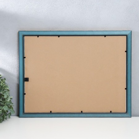 Photo frame plastic 30x40 cm 2315-1127-5-2