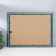 Photo frame plastic 30x40 cm 2315-1127-5