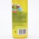 Spray "Tayzha" from ixodic ticks, alphasmpermetrin 0.23%, for dressing clothes, 100 ml