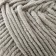 Yarn "Jeans plus" 55% cotton, 45% acrylic 160m/100g (49 gray)