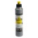 Kleim glue, water-mine-resistant, universal, white, 300 g