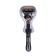 Set of Gillette Fus Proglide Power+1 Replaceable cassette and premium cosmetic bag Gillette 1009952