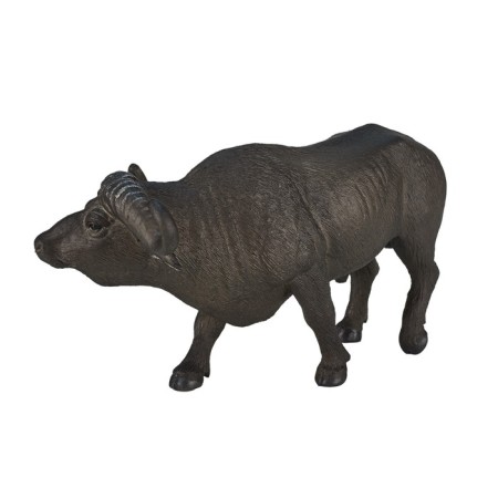 Figure Konik "African buffalo"-4