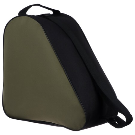 Bag for skates and rollers, 38x40 cm, MIX color-10