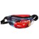 Bag Barry Bag, 25x6x13 cm, cars