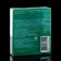 Torex condoms of an increased size, 3 pcs.