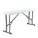 Folding bench 095 (2)