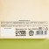Milk chocolate "Honor and Glory", 70 g.