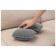 Inflatable pillow, 37 x 24 x 10 cm, color mix, 67006 Bestway