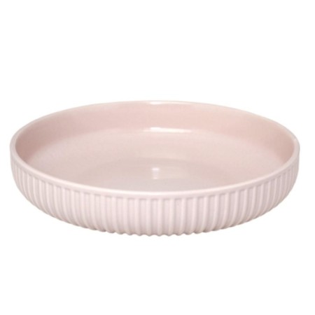 Round form Lenardi, size 20.5x4.5 cm