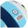 Volleyball ball Torres Simple Color V323115, TPU, machine stitching, 18 panels, p. 5