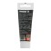Lubricial lubricant Lubrium, tube 30 g, with euroslot