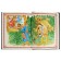 A miracle wonderful, marvelous. Russian tales