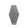 Yugana load, sliding rhombus, 100 g