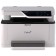 MFP Laser Fplus MB301DNW