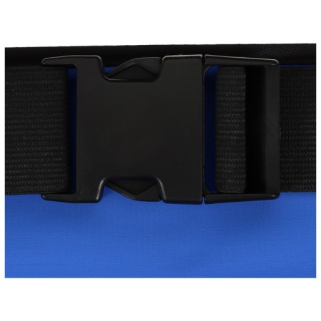 Sports bag on the belt Onlitop, 25x10 cm-2