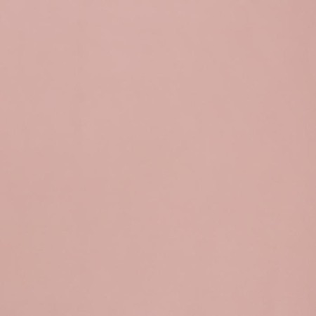 Matte, red, pastel film, 0.58 x 10 m-3