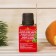Aromamaed 15m fir "beloved dad" in a gift box