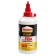 Glue "Moment" carpentry, PVA, universal, 750 g