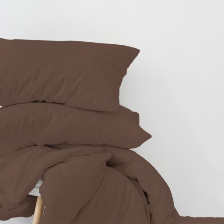 Pillowcase set, size 50x70 cm, 2 pcs