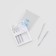 Needles for household sewing machines, for knitwear, No. 130, 5 pcs