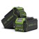 GreenWorks G40B4, 40 V, 4 Ach, Li-Ion battery, 1.34 kg indicator, 1.34 kg