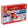 Designer "Fire Helicopter", 155 parts