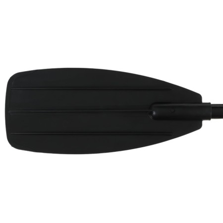 Oar is indiscriminate, length 135 cm-4