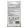 Seeds beans Silemol 3 g