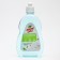 Mister Dez Professional, 500 ml