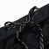 Bathing swimming trunks for the boy Minaku, black color, height 110-116
