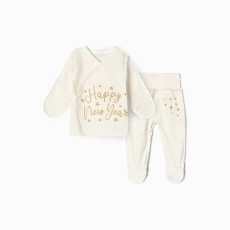 Kit for children, color milk, height 56 ​​cm