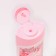 Gift set of cosmetics “Feel tenderness!”, A shower gel 250 ml and a bath bomb 4 pcs, pure happiness