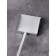 Supply for ash with a wooden handle, 70 x 15 cm, Armenia
