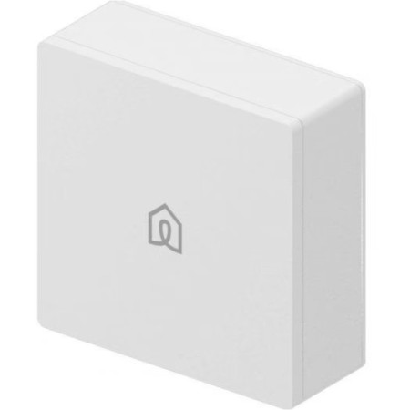 Smart House Lifesmart Starter Kit LS215, 5 devices, up to 400m, 100-240 V, CR2450-4
