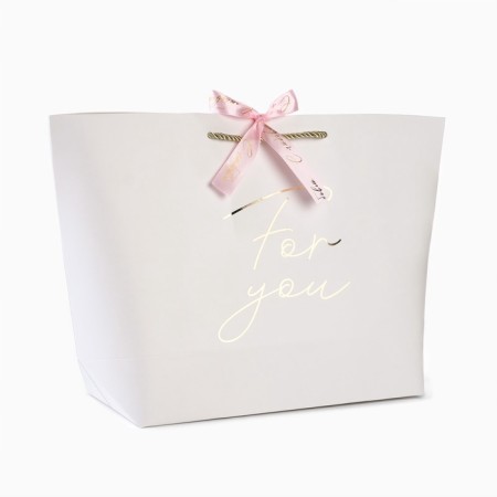 Gift package "With Love", 42 x 27.5 x 12 cm-1