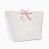 Gift package "With Love", 42 x 27.5 x 12 cm