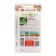 Enlargon celery seeds 0.5 g